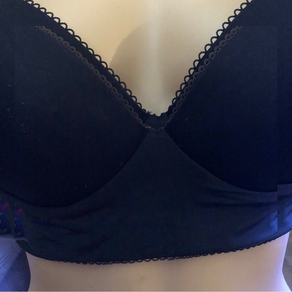 Victoria’s Secret Bralette - Picture 5 of 6